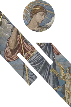Minerva Humanoids