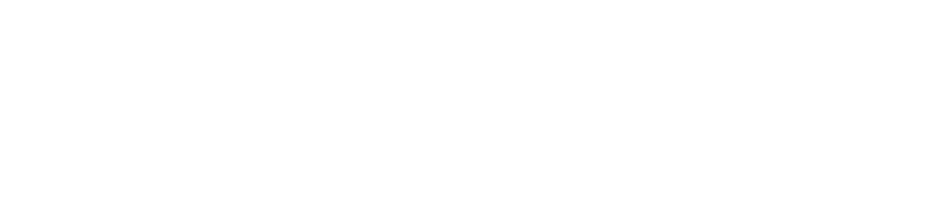Minerva Humanoids